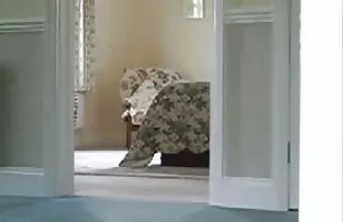XXX Sex, ქალი ლანა Rhoades ass, big dick in მოყვარული,, გეი pussy.