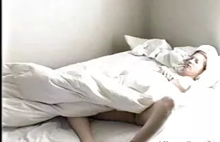 XXX ♪ ქალის დომინირება პორნო ვიდეო ♪