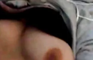 XXX პირში აღება უფასო პორნოგრაფია ფილმები