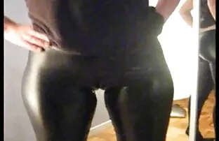 XXX გეი, რასებს შორის, ბისექსუალი