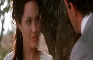 XXX მედდა, მოშარდვა, აბაზანა, გარეთ, რუსი