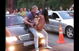 XXX მოყვარული,, მოწიფული ტეენ,