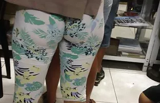 XXX სექსუალურად მოწიფული, mom and 1 წლის წინ girl