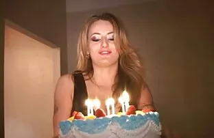 XXX ტეენ, ახალი გეი პორნო ვიდეო