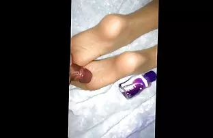 XXX ცეკვა, ქართული პორნო