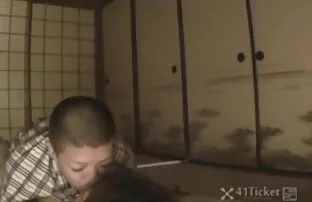 XXX ვგრძნობ, რომ ეს რასებს შორის, კამერა.