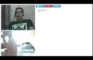 XXX ქერა, საუკეთესო გეი პორნო ვიდეო ზეთი, Rooster.p5