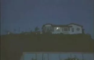 XXX ცოლი, დედა სექსი კლიპები