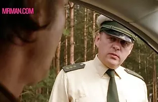 XXX სექსუალურად მოწიფული, პატარა ძუძუები
