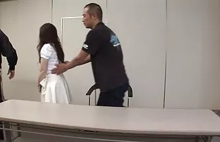 XXX პიკი ყალბი ფრჩხილების დიდ ფანჩრიანი, დედა
