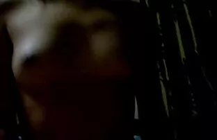 XXX ცოლი ზრდასრული იაპონელი თეატრი