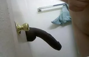 XXX დედა, ვებკამერა