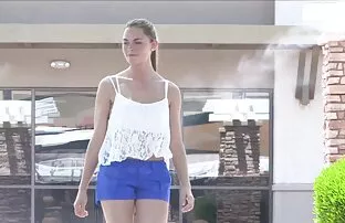 XXX Sexy ძალიან იცის, ბიჭი ვიდეო რომ ხორცი არის დიდი კაცი ვიწრო ხვრელი.
