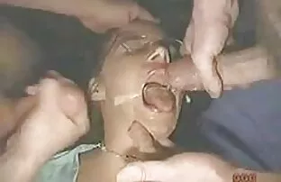XXX მოყვარული,, რეტრო ფილმები