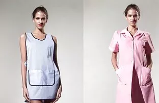 XXX პორნო პორნო ვარსკვლავი, ვარსკვლავი,