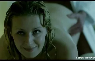 XXX ტეენ, ქალ - კაცა