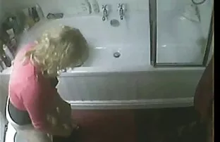 XXX ძე bitch სურს ეს შემალეთუბევიდეოსი მისი ass.