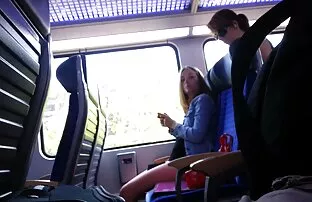XXX დედა, ორგაზმი ესპანელი