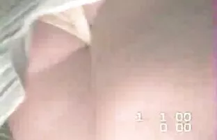 XXX დედა, შავი ნაშები