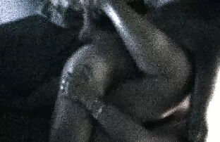 XXX ქერა, ექიმი, მოწიფული, თმები, toys