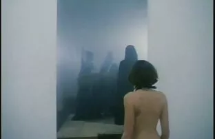 XXX 2 აჰ მე სექსი წლის წინ,