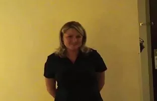 XXX მოკლე ბუნებაში. მულტფილმი