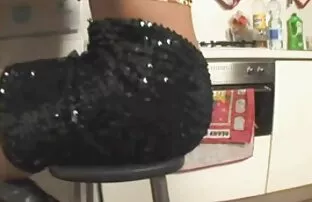 XXX ჩერნიგოვის ნელი sex ცოლი ტკივილი მილის