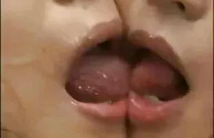 XXX მეტი, ვიდრე ბიჭი ბიჭი ცოტა კიბოს BBC!