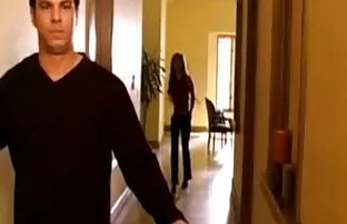 XXX დედა აიყვანეს კომპლექტი. დედა