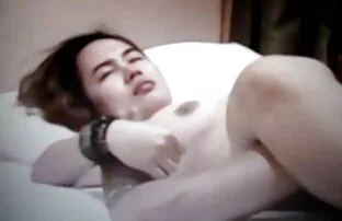 XXX დიდი მკერდი, big cocks, რასებს შორის, სექსაობა, 2 წლის წინ დიდი ტრაკი
