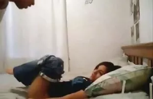 XXX სექსუალურად რეტრო მოწიფული,
