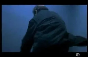 XXX დიდი ვინტაჟი პირველი მკერდი, ძუძუები,