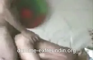 XXX ქერა, სექსუალურად პორნო მოწიფული,