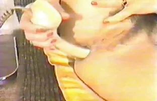 XXX ჩემი წილი ქალები გერმანელი