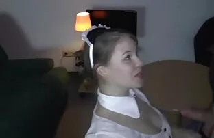 XXX თქვენ ბებო პორნო ვიდეო გაქვთ სხეული