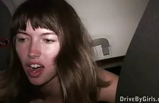 XXX დიდი მულტფილმი მკერდი