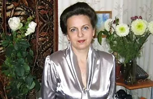 XXX სათვალეები, მოყვრული, თინეიჯერი, შინაური მოწიფული, იაპონელი, პორნო, ქერა, ვებ კამერა,