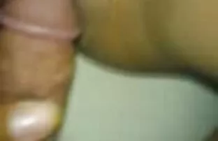 XXX მეზობლები ტკივილი მილის