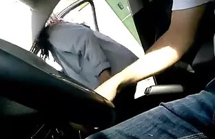 XXX ცხელი ძაღლი ბაზარზე რებ მილის გატეხა