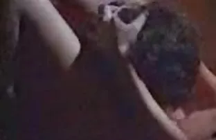 XXX პორნო იუჯიზსი ვარსკვლავი