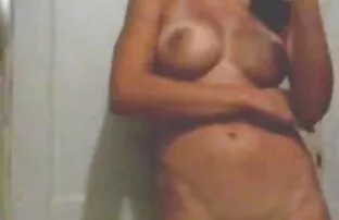 XXX დიდი რუდბურგი ტრაკი