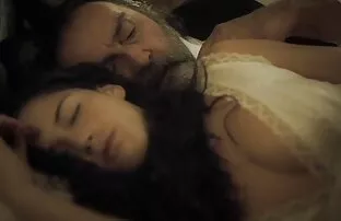 XXX მოყვარული,, ანალური, უკანალი, anal toy, toys გოგონა-კოვბოი