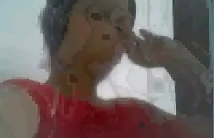 XXX Porn აბაზანა წყალი, მასაჟი, მოხეტიალე.