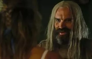 XXX თეთრი დიდი ძუძუები