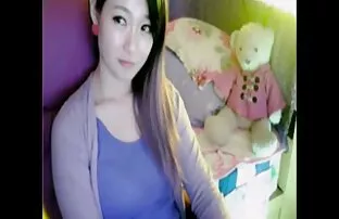 XXX სექსუალურად ტკივილი მილის მოწიფული
