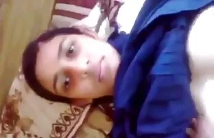 XXX ფულზე, სპორტული დარბაზი