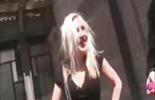 XXX შავი, 18 ვედიო