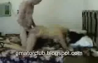 XXX დედა sucked me მაგიდის ქვეშ მადლიერების-საოჯახო pies ქალის დომინირება პორნო ვიდეო s5: 3