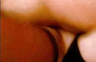 XXX გეი მონიკა ბელუჩი