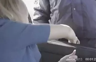 XXX სამი ერთად, პირველი ფილმები